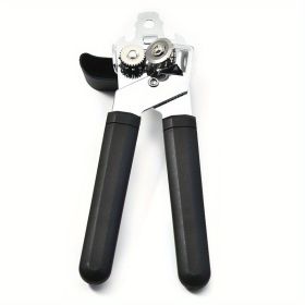 Can Opener